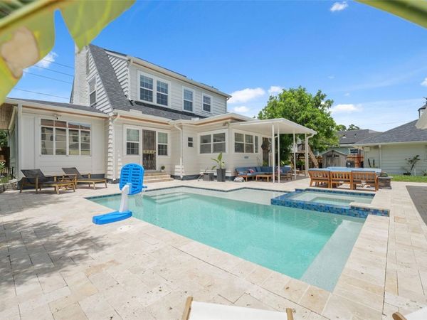 4805 16TH STREET N, ST PETERSBURG, FL 33703