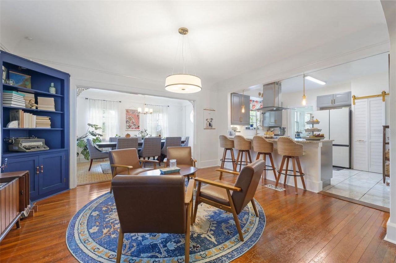 4805 16th Street N, Saint Petersburg, FL 33703 Photo