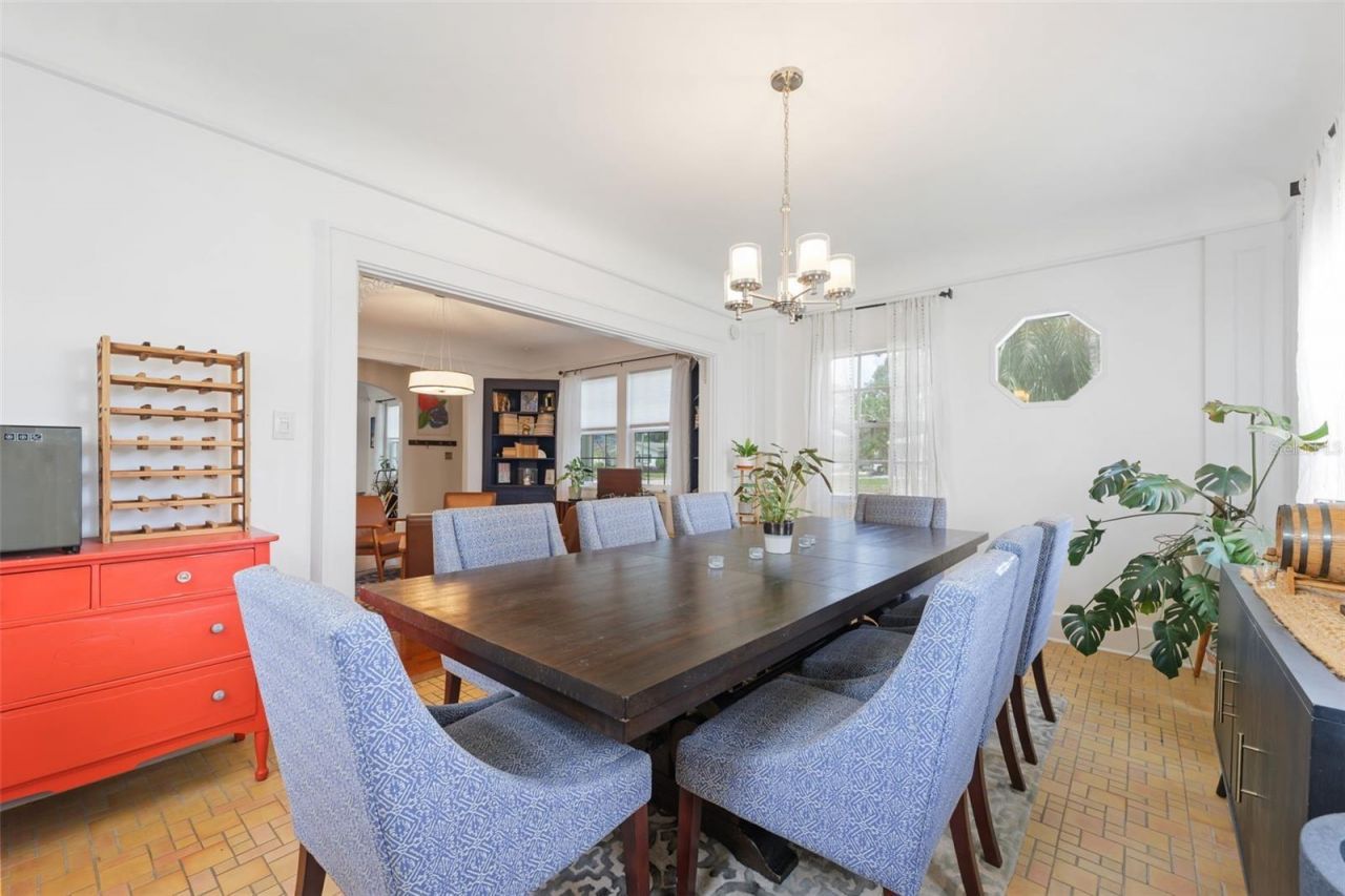 4805 16th Street N, Saint Petersburg, FL 33703 Photo