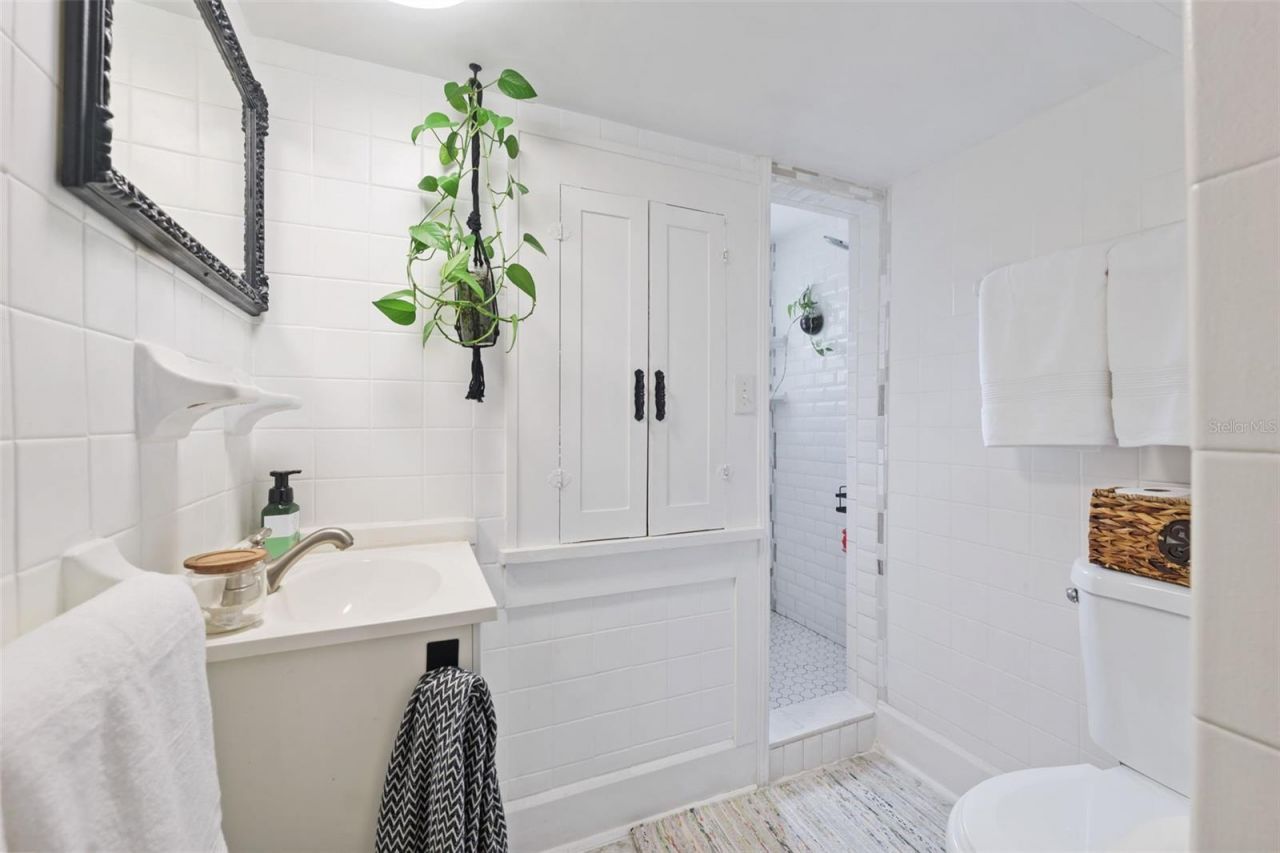 4805 16th Street N, Saint Petersburg, FL 33703 Photo