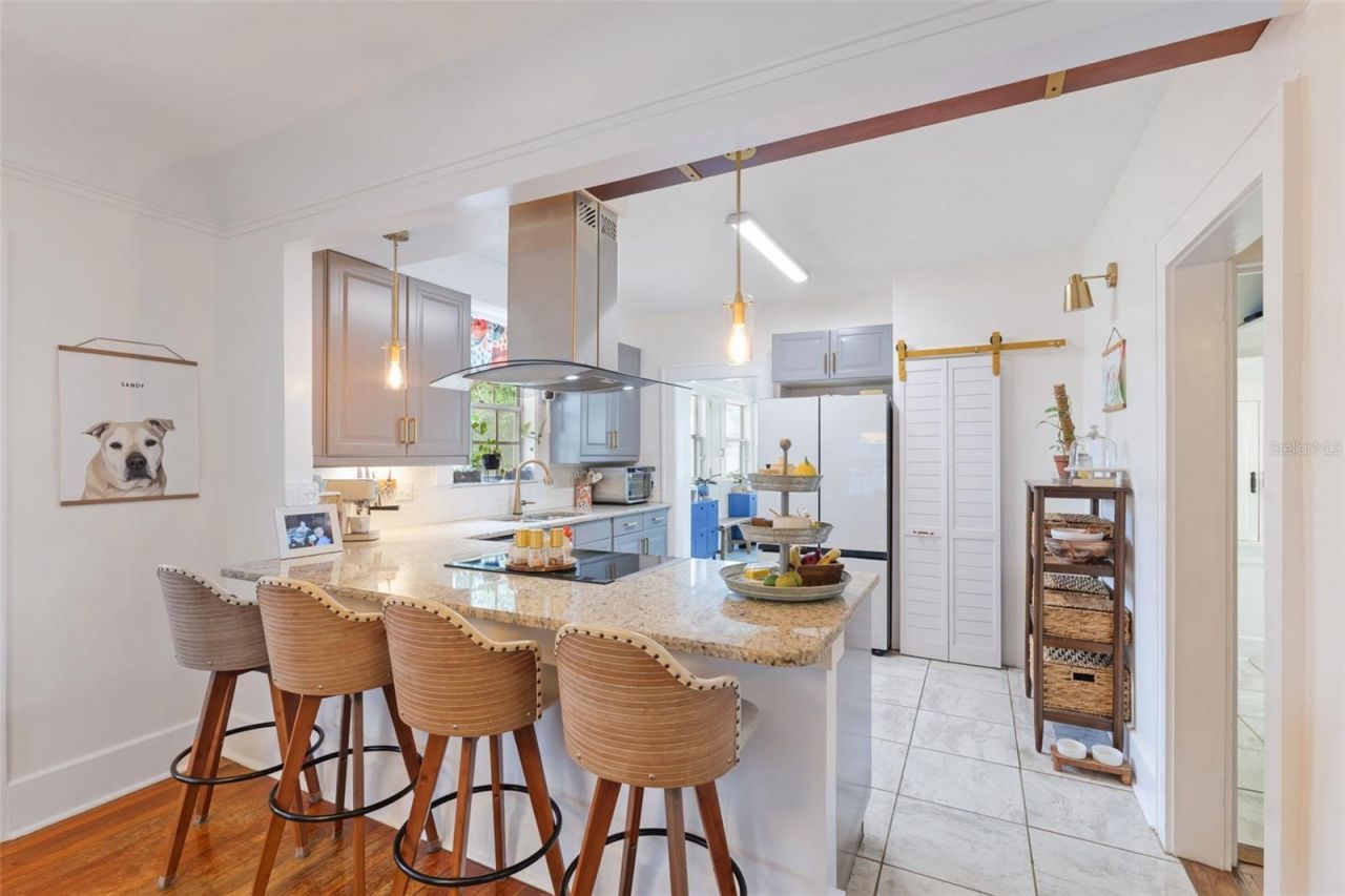 4805 16th Street N, Saint Petersburg, FL 33703 Photo