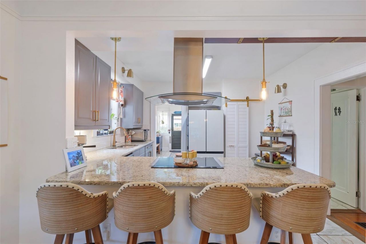 4805 16th Street N, Saint Petersburg, FL 33703 Photo