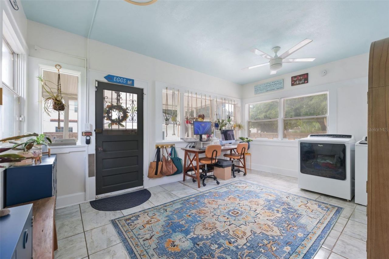 4805 16th Street N, Saint Petersburg, FL 33703 Photo