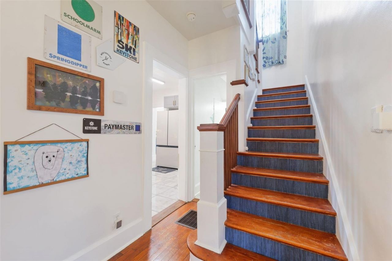 4805 16th Street N, Saint Petersburg, FL 33703 Photo