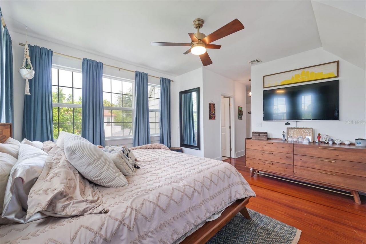 4805 16th Street N, Saint Petersburg, FL 33703 Photo