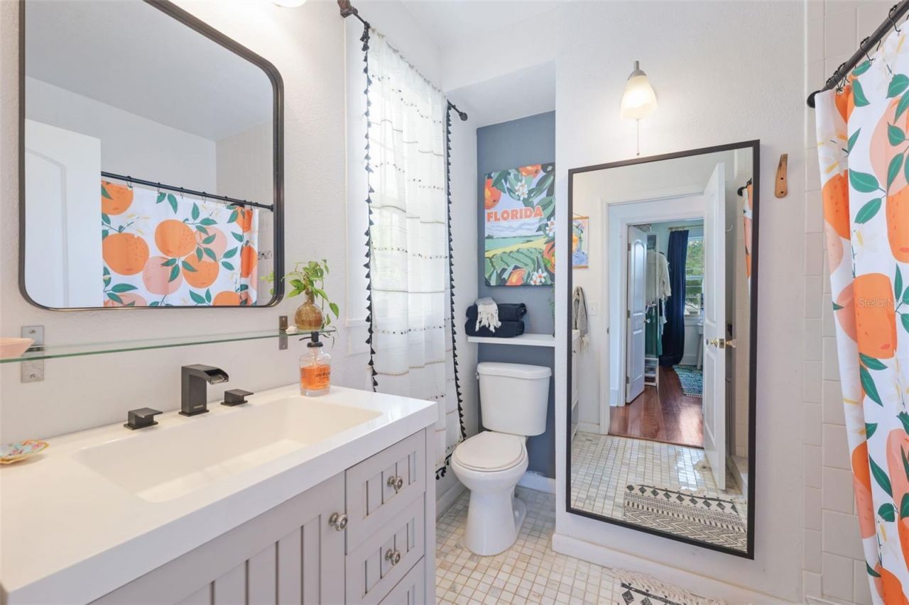 4805 16th Street N, Saint Petersburg, FL 33703 Photo