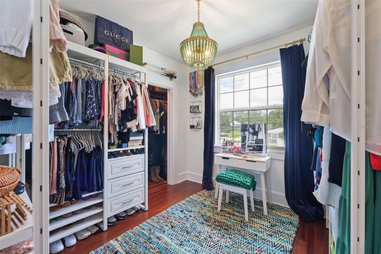 4805 16th Street N, Saint Petersburg, FL 33703 Photo