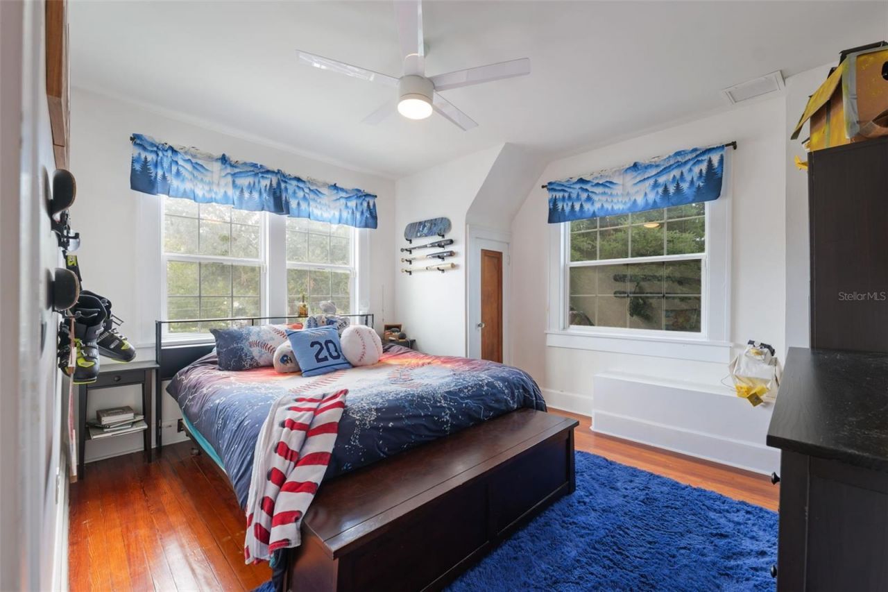 4805 16th Street N, Saint Petersburg, FL 33703 Photo