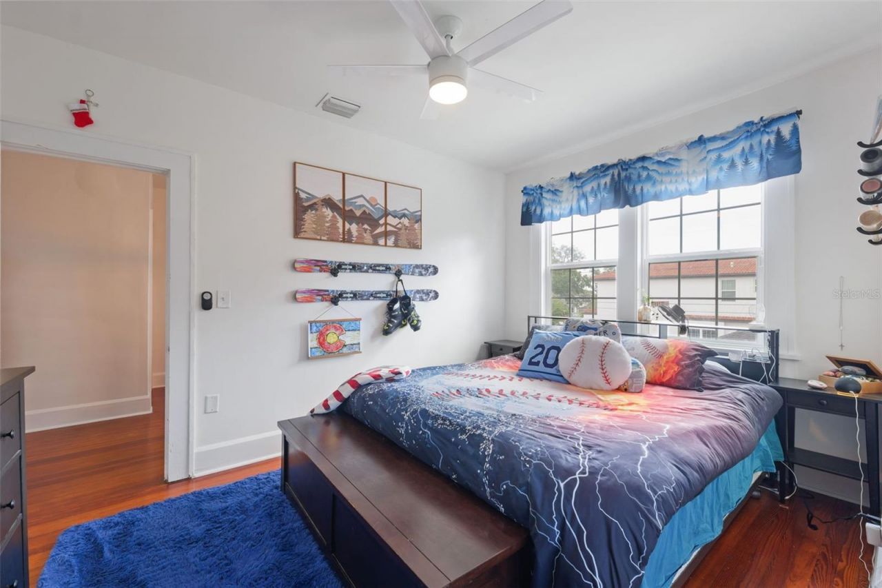 4805 16th Street N, Saint Petersburg, FL 33703 Photo