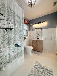 4805 16th Street N, Saint Petersburg, FL 33703 Photo