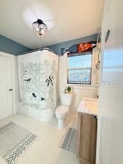 4805 16th Street N, Saint Petersburg, FL 33703 Photo