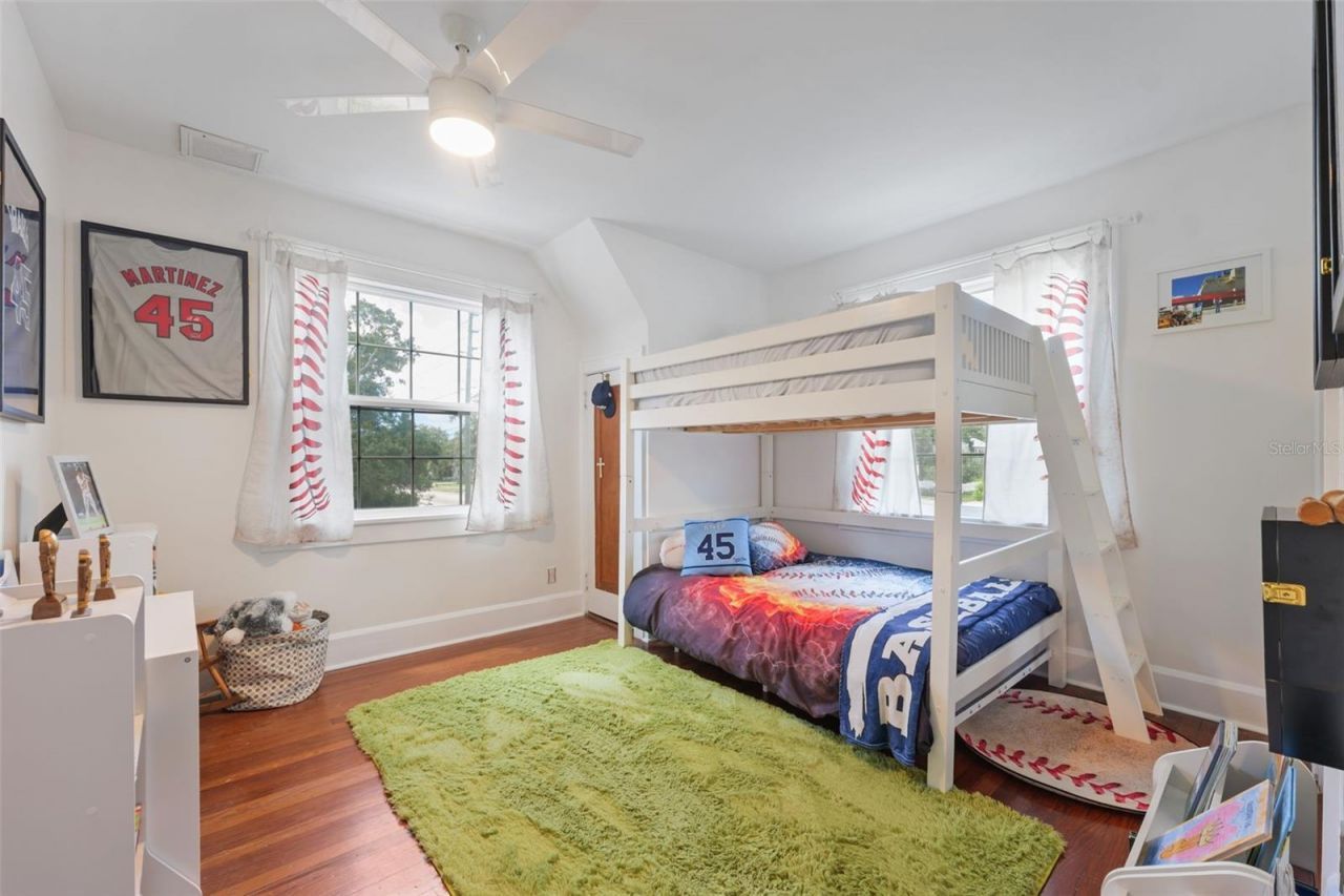 4805 16th Street N, Saint Petersburg, FL 33703 Photo