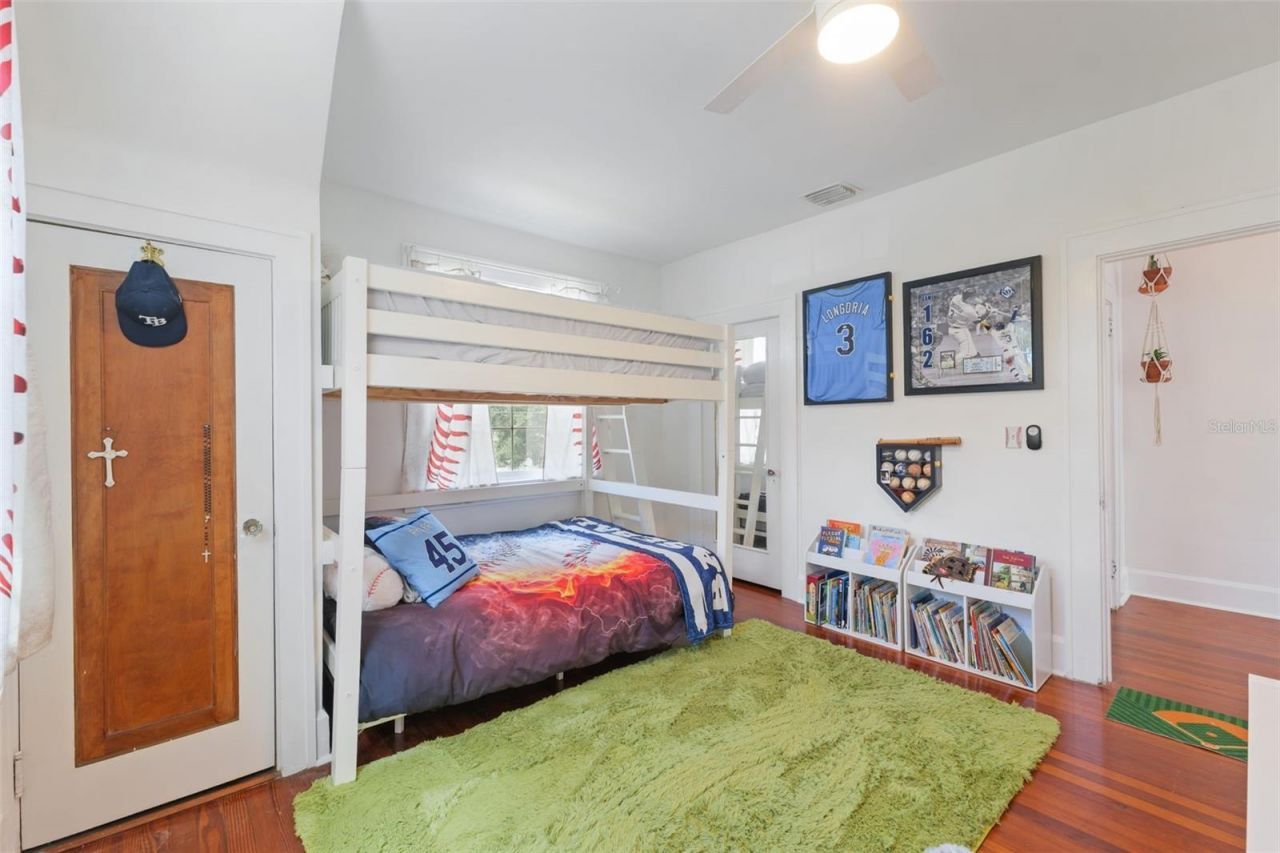 4805 16th Street N, Saint Petersburg, FL 33703 Photo