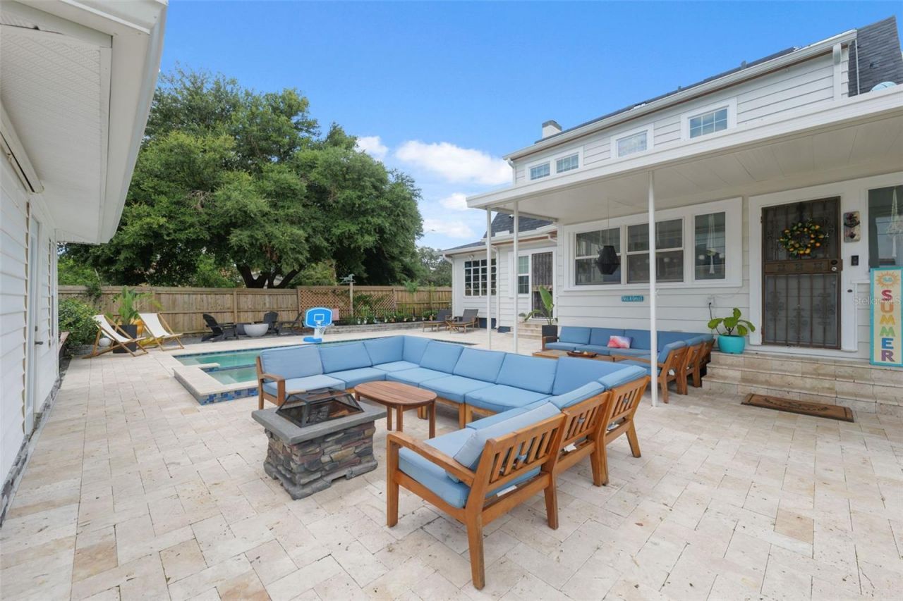 4805 16th Street N, Saint Petersburg, FL 33703 Photo