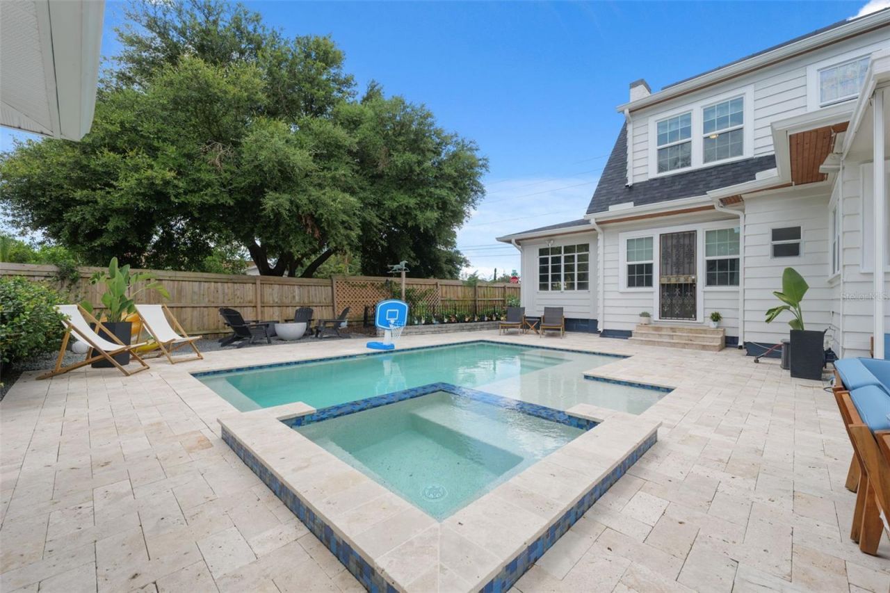 4805 16th Street N, Saint Petersburg, FL 33703 Photo