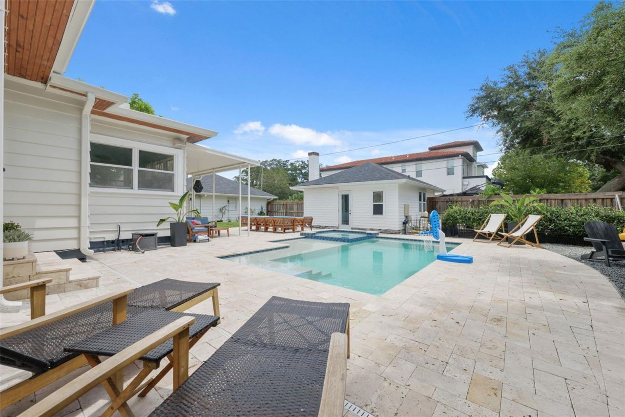 4805 16th Street N, Saint Petersburg, FL 33703 Photo