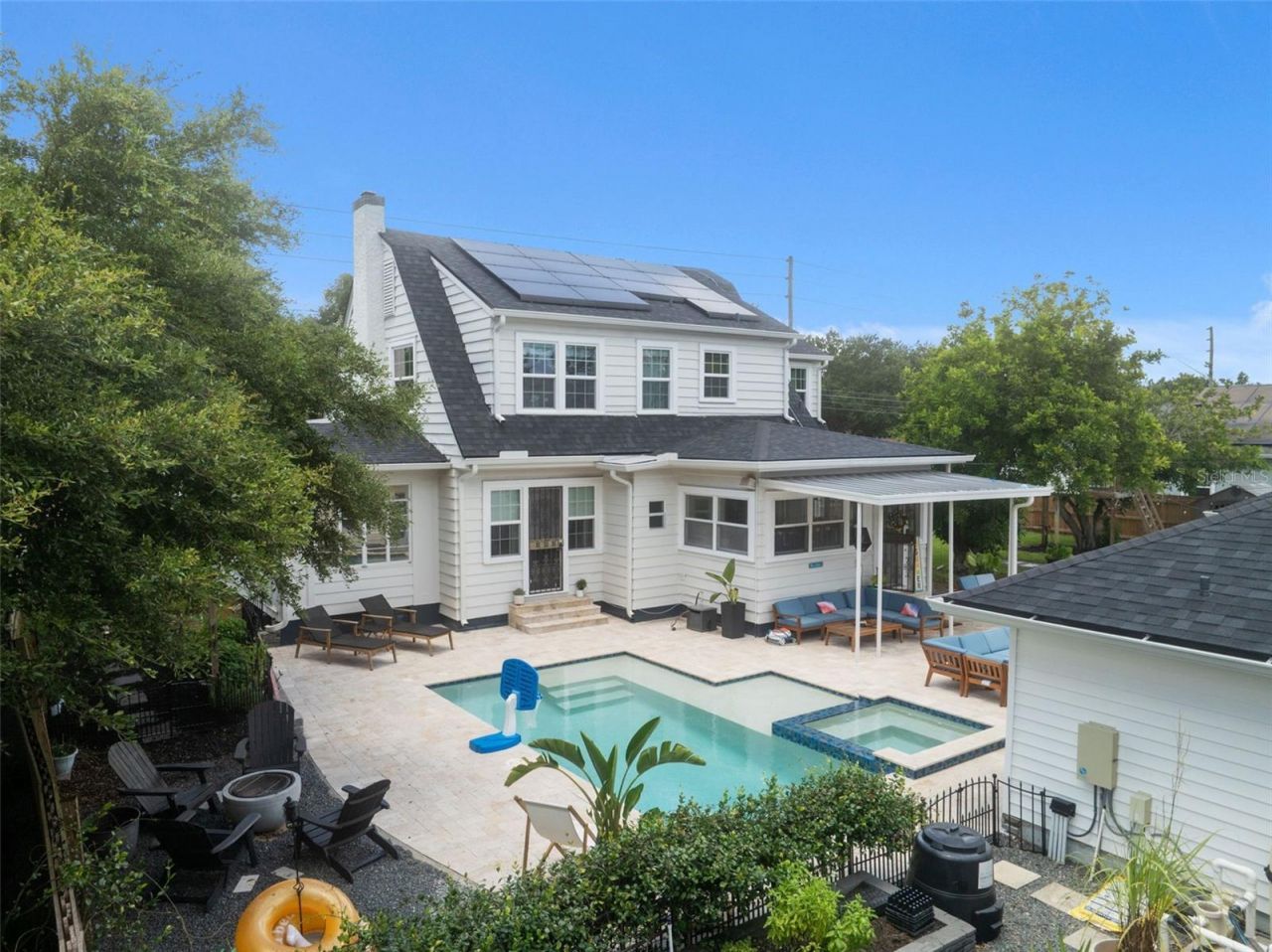 4805 16th Street N, Saint Petersburg, FL 33703 Photo