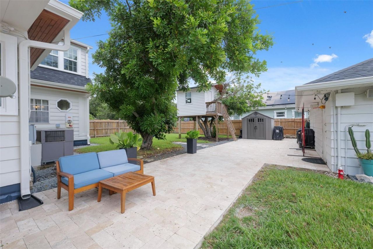 4805 16th Street N, Saint Petersburg, FL 33703 Photo