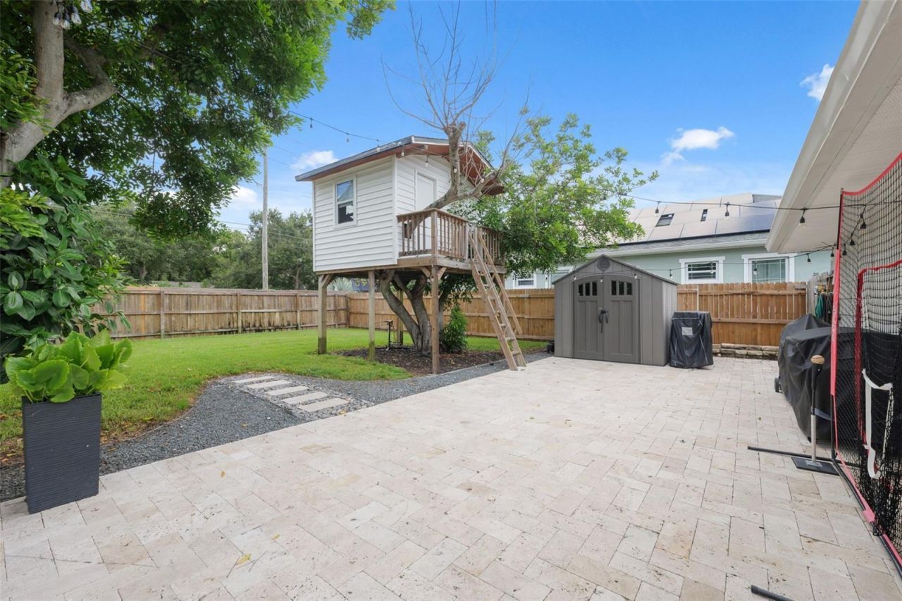 4805 16th Street N, Saint Petersburg, FL 33703 Photo