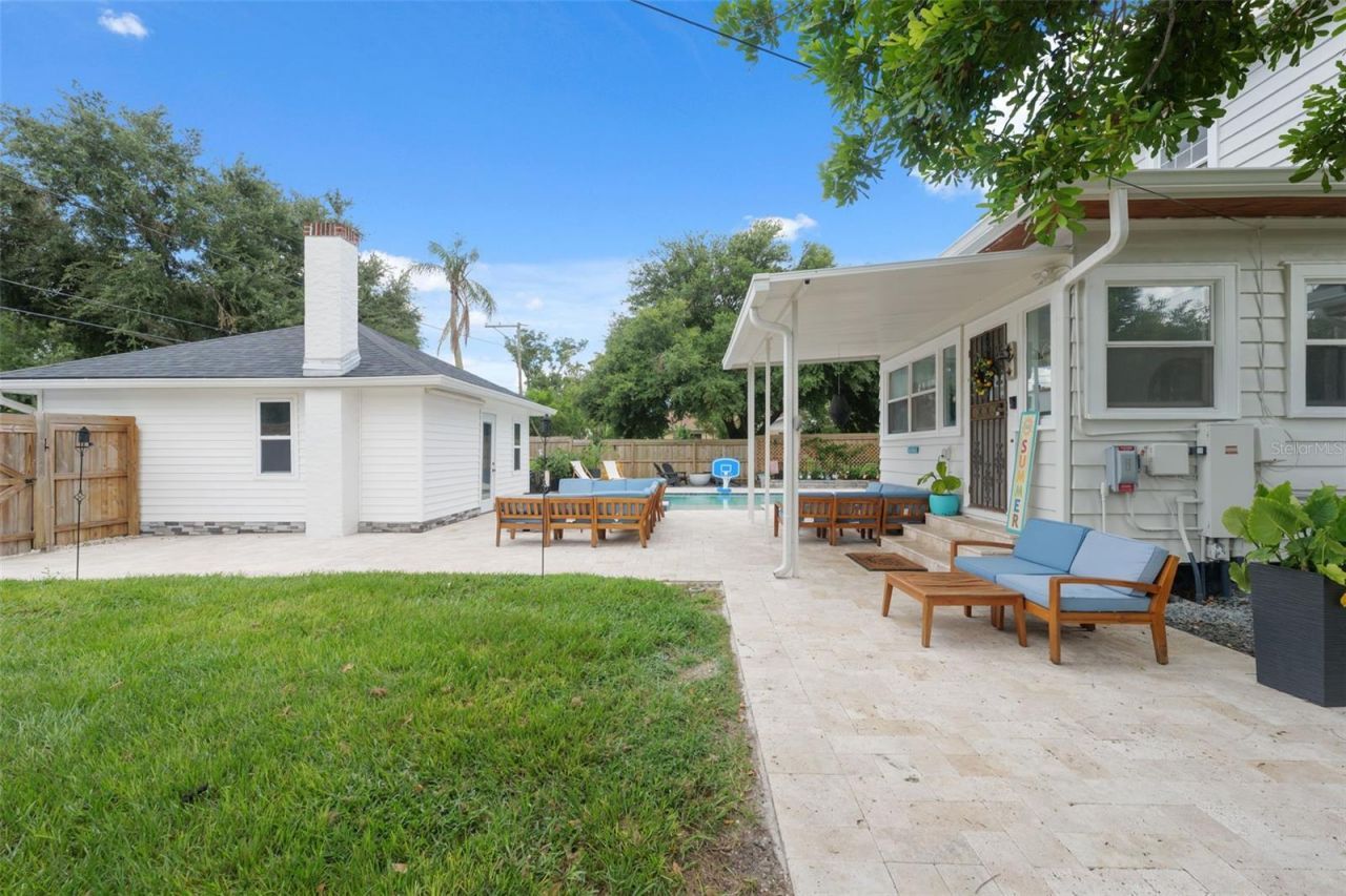 4805 16th Street N, Saint Petersburg, FL 33703 Photo