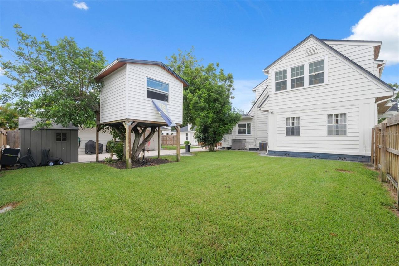 4805 16th Street N, Saint Petersburg, FL 33703 Photo