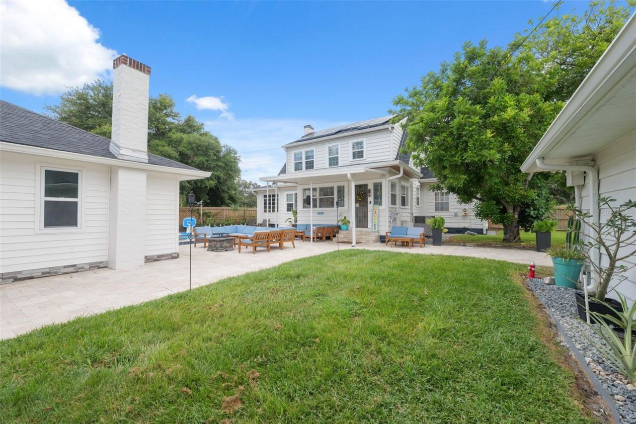 4805 16th Street N, Saint Petersburg, FL 33703 Photo