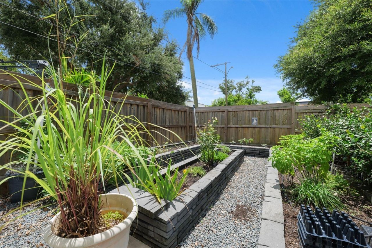 4805 16th Street N, Saint Petersburg, FL 33703 Photo