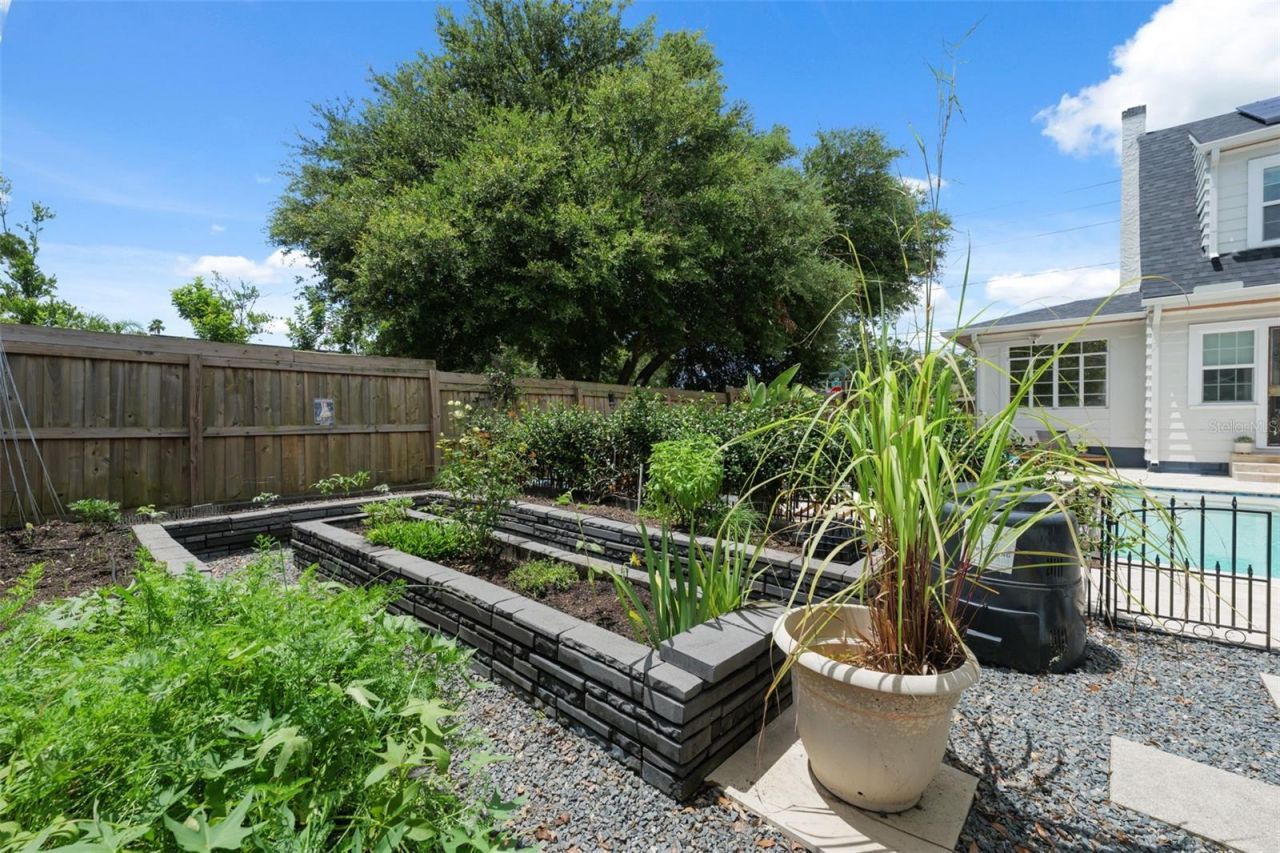 4805 16th Street N, Saint Petersburg, FL 33703 Photo