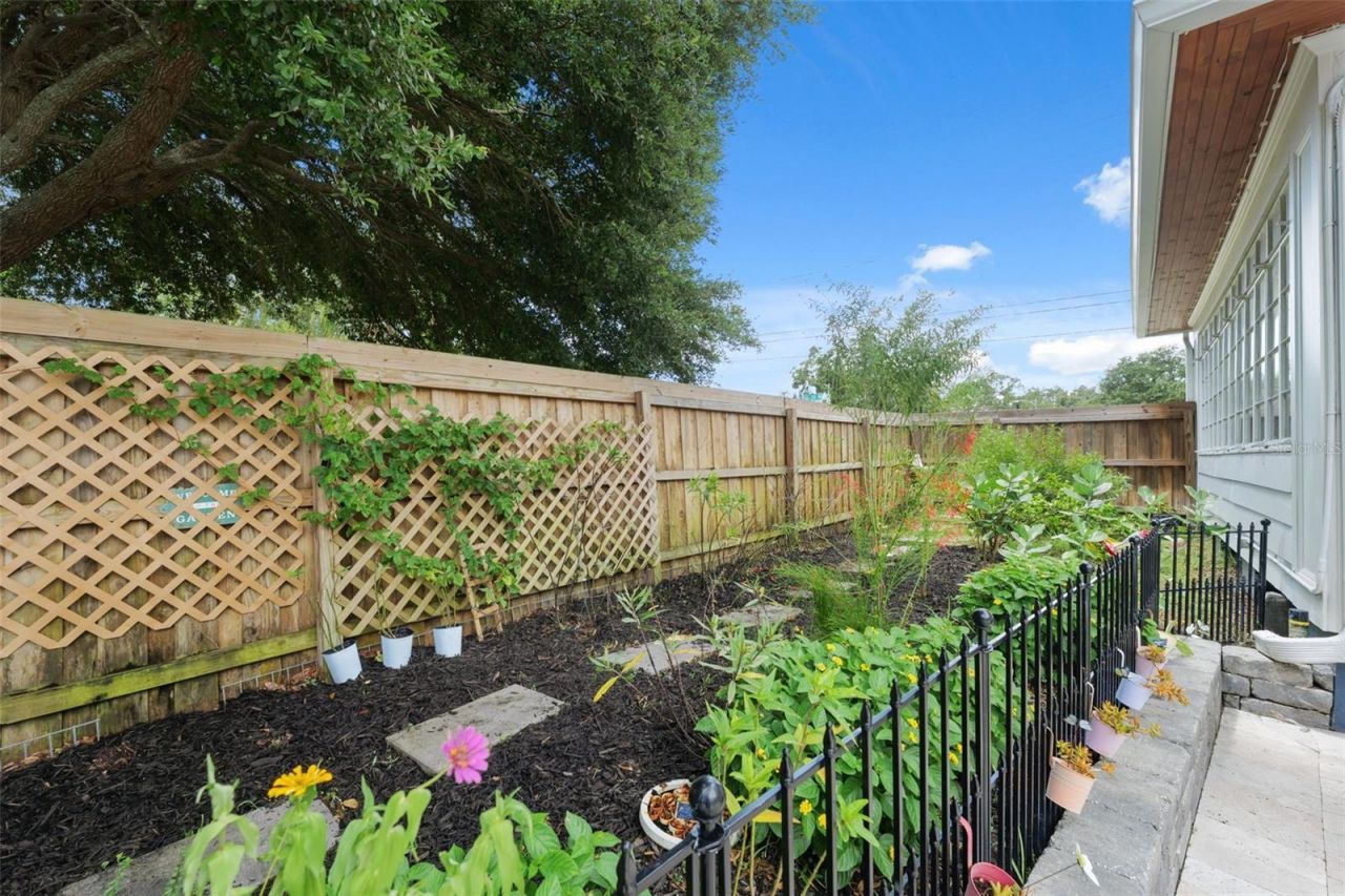 4805 16th Street N, Saint Petersburg, FL 33703 Photo