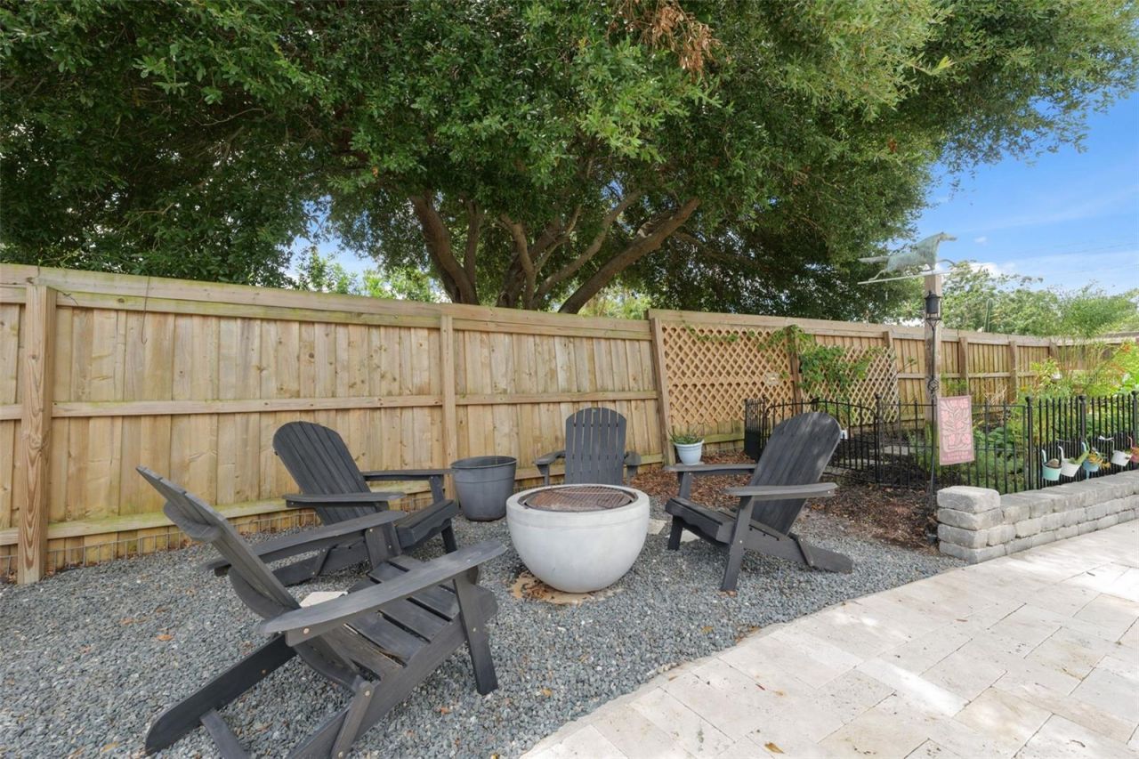 4805 16th Street N, Saint Petersburg, FL 33703 Photo