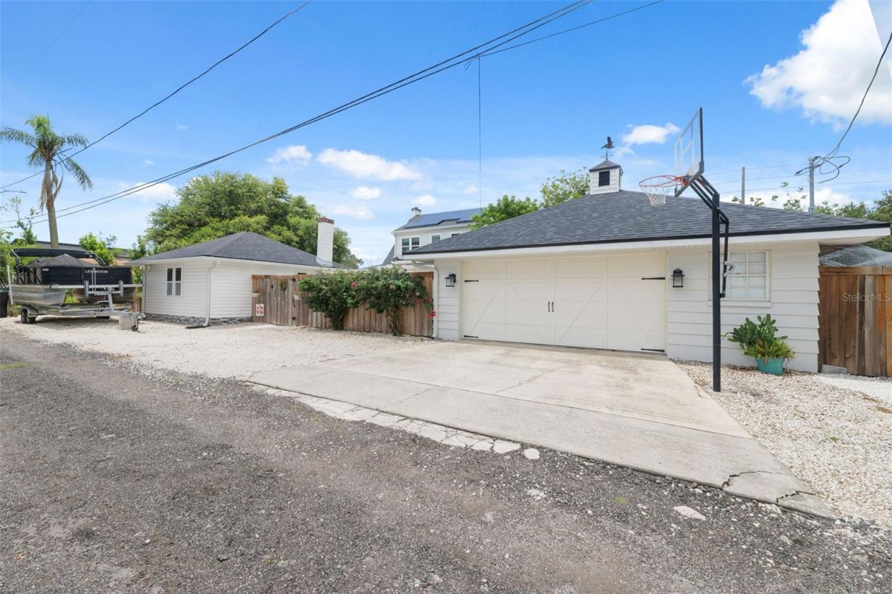 4805 16th Street N, Saint Petersburg, FL 33703 Photo