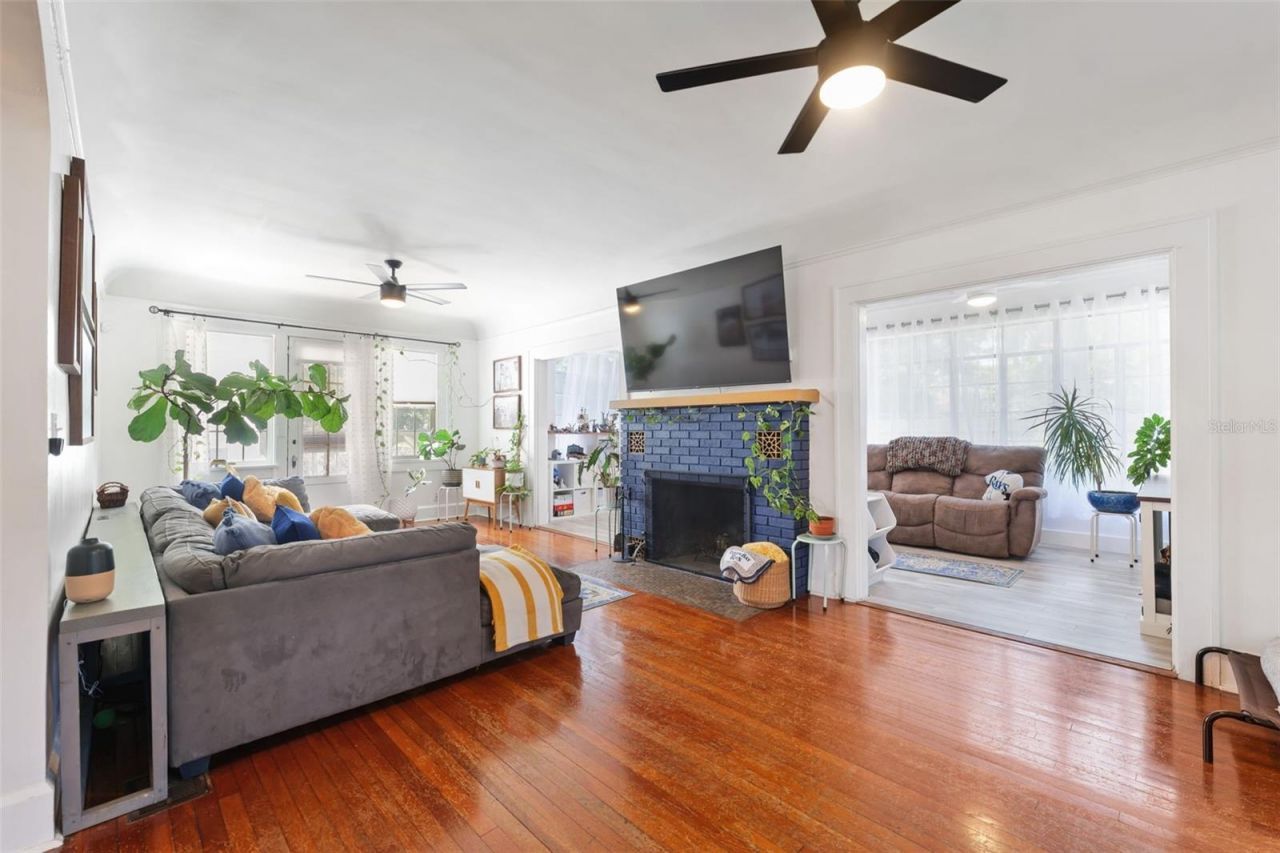 4805 16th Street N, Saint Petersburg, FL 33703 Photo