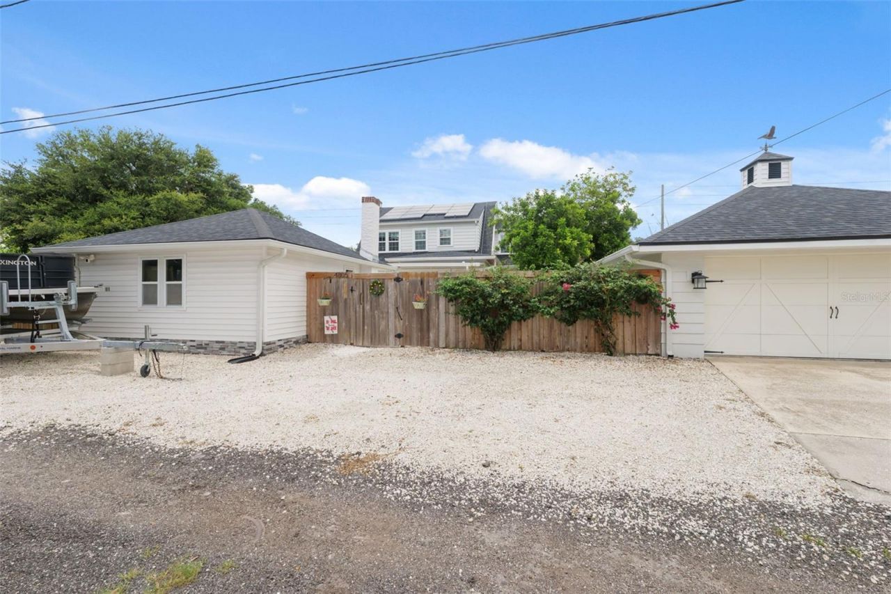 4805 16th Street N, Saint Petersburg, FL 33703 Photo