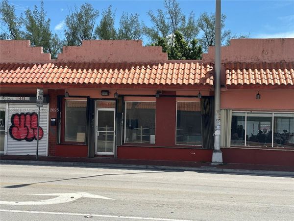 455 SW 17th Ave, Miami, FL 33135
