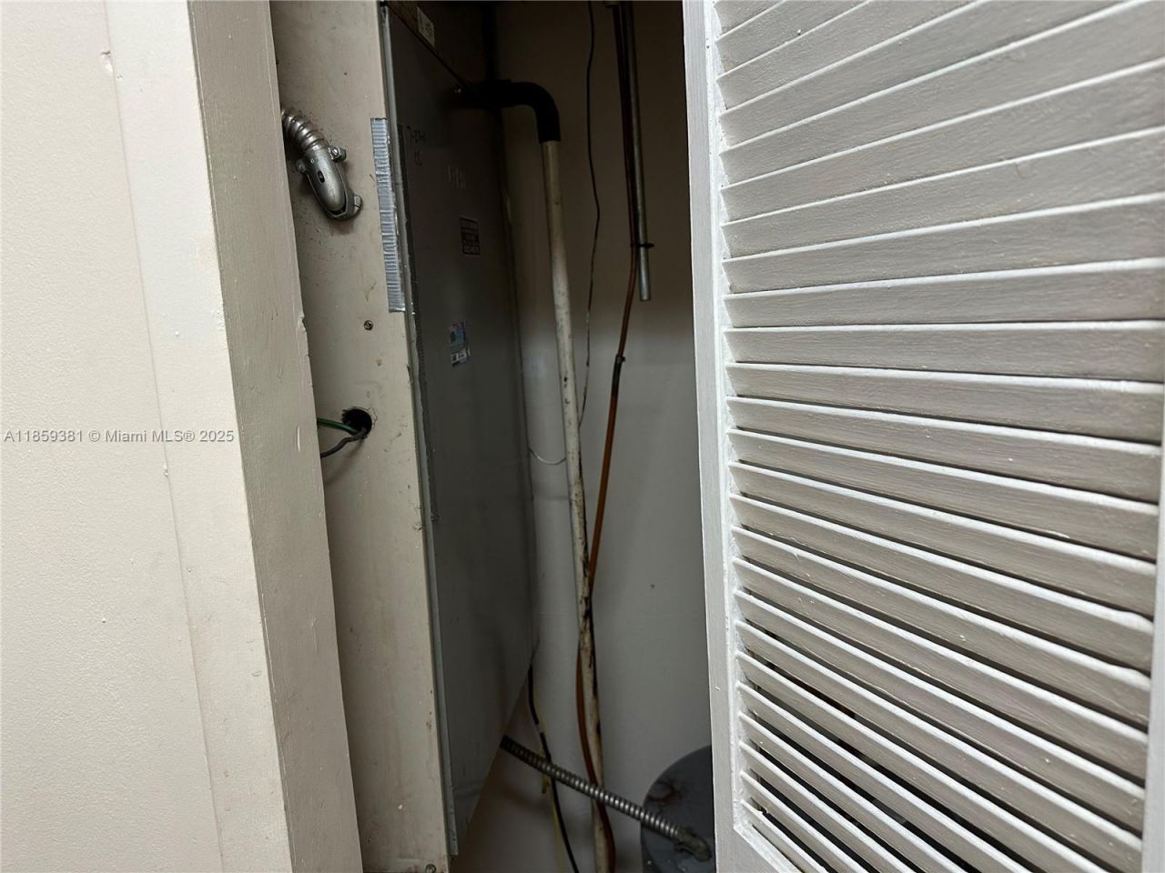 455 SW 17th Ave, Miami, FL 33135 Photo