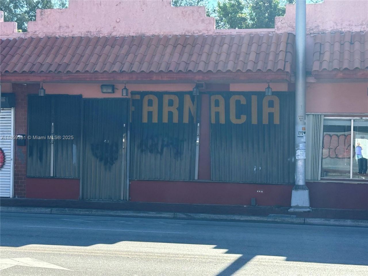 455 SW 17th Ave, Miami, FL 33135 Photo