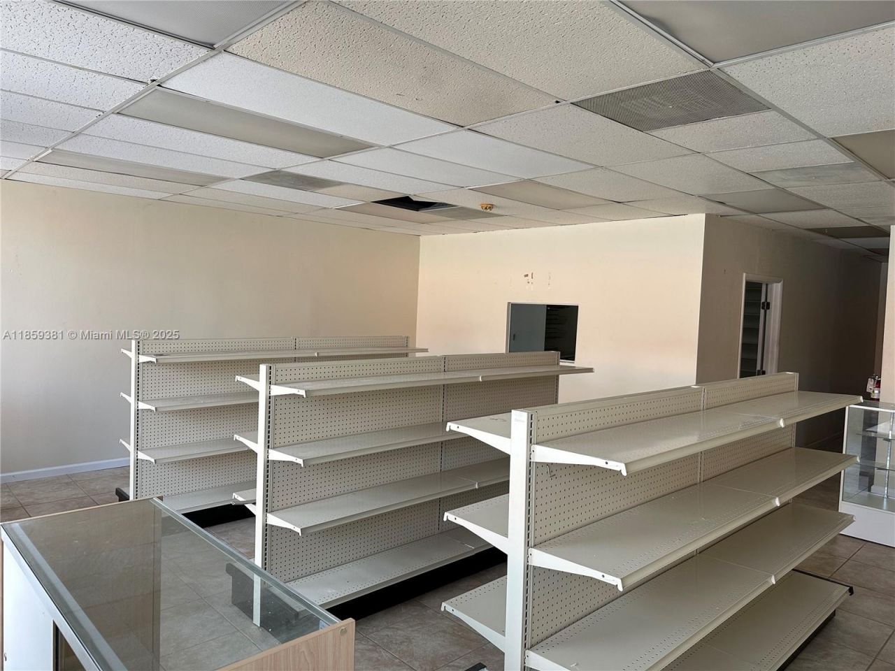 455 SW 17th Ave, Miami, FL 33135 Photo