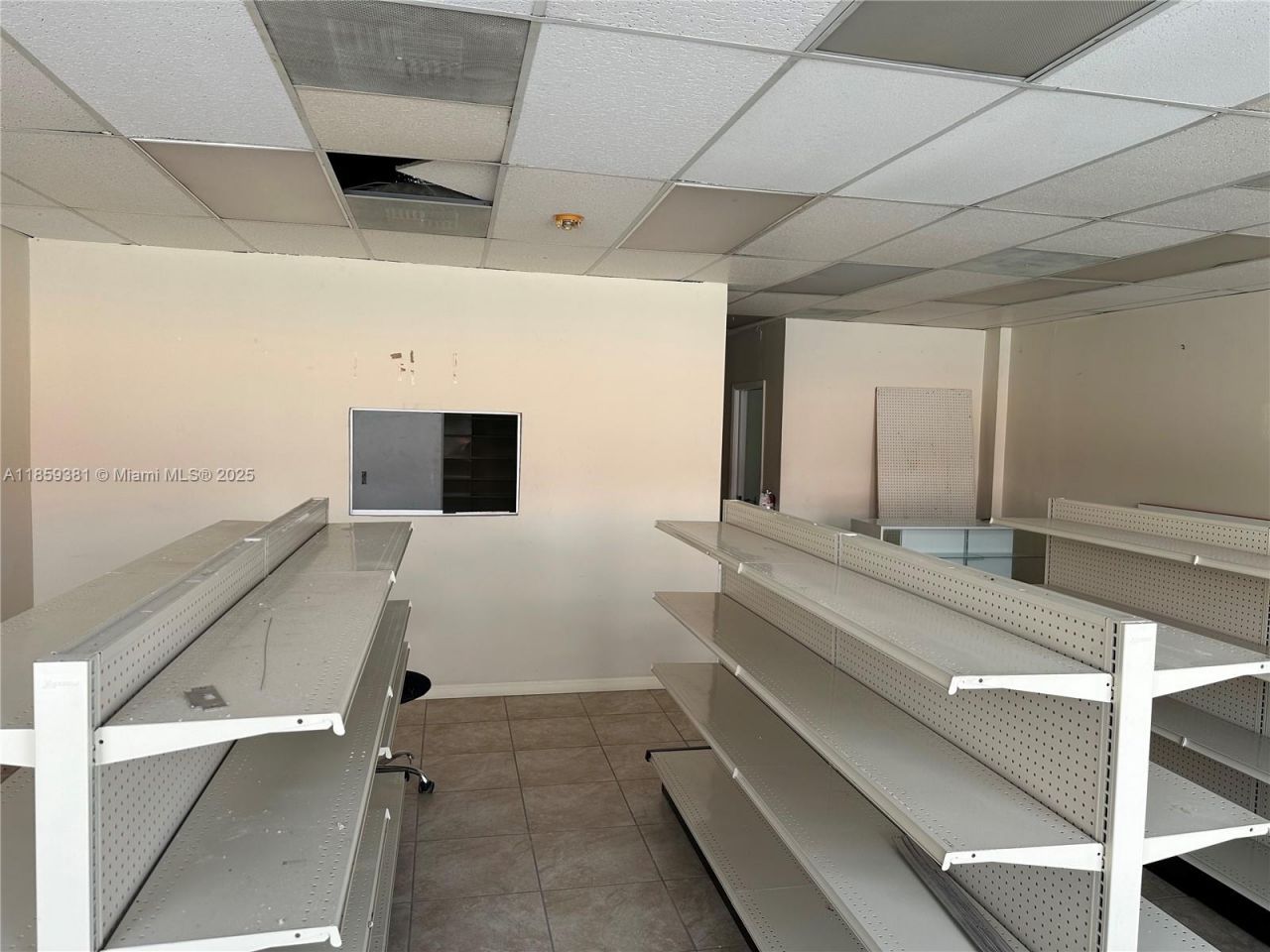 455 SW 17th Ave, Miami, FL 33135 Photo