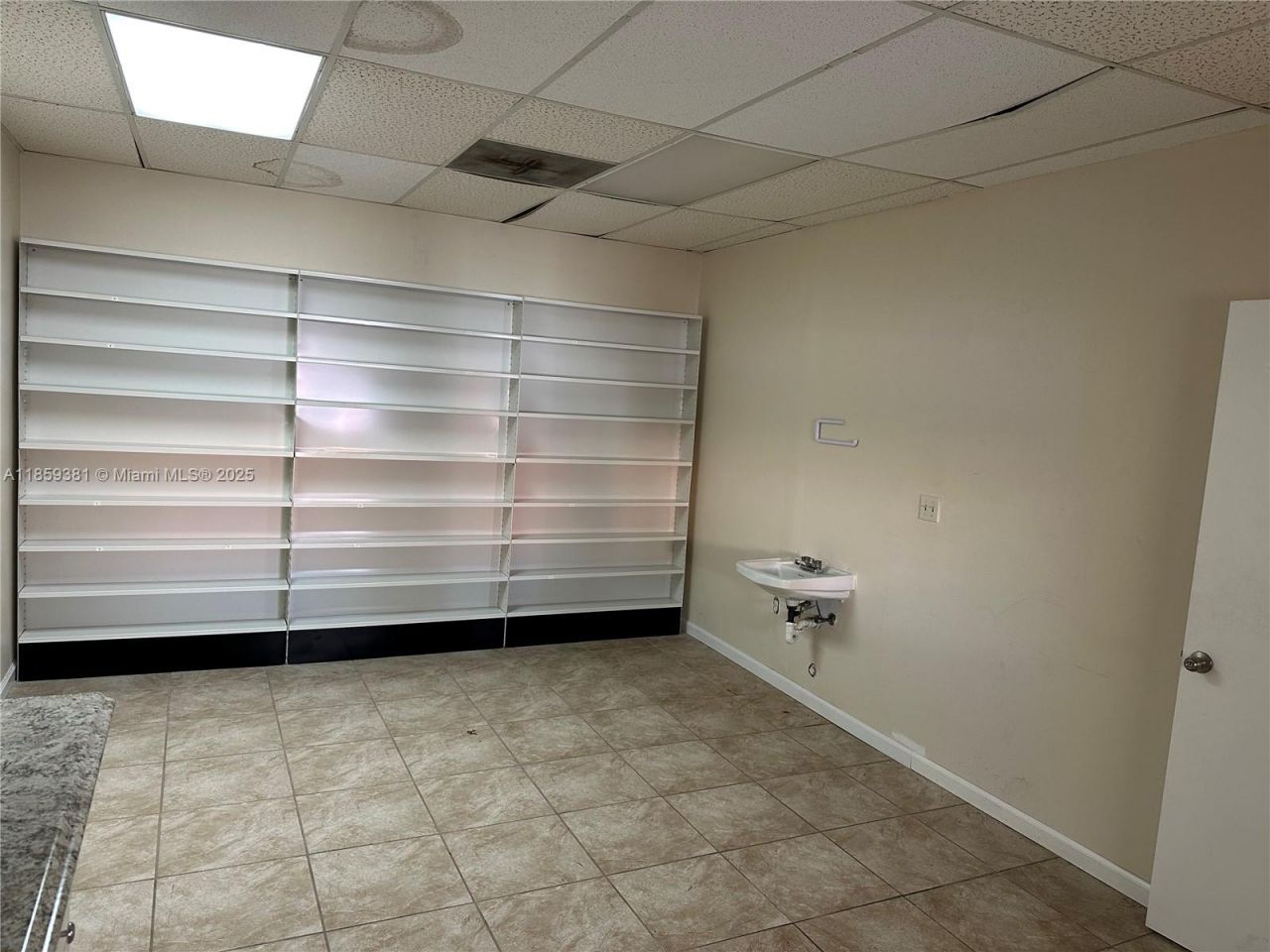 455 SW 17th Ave, Miami, FL 33135 Photo