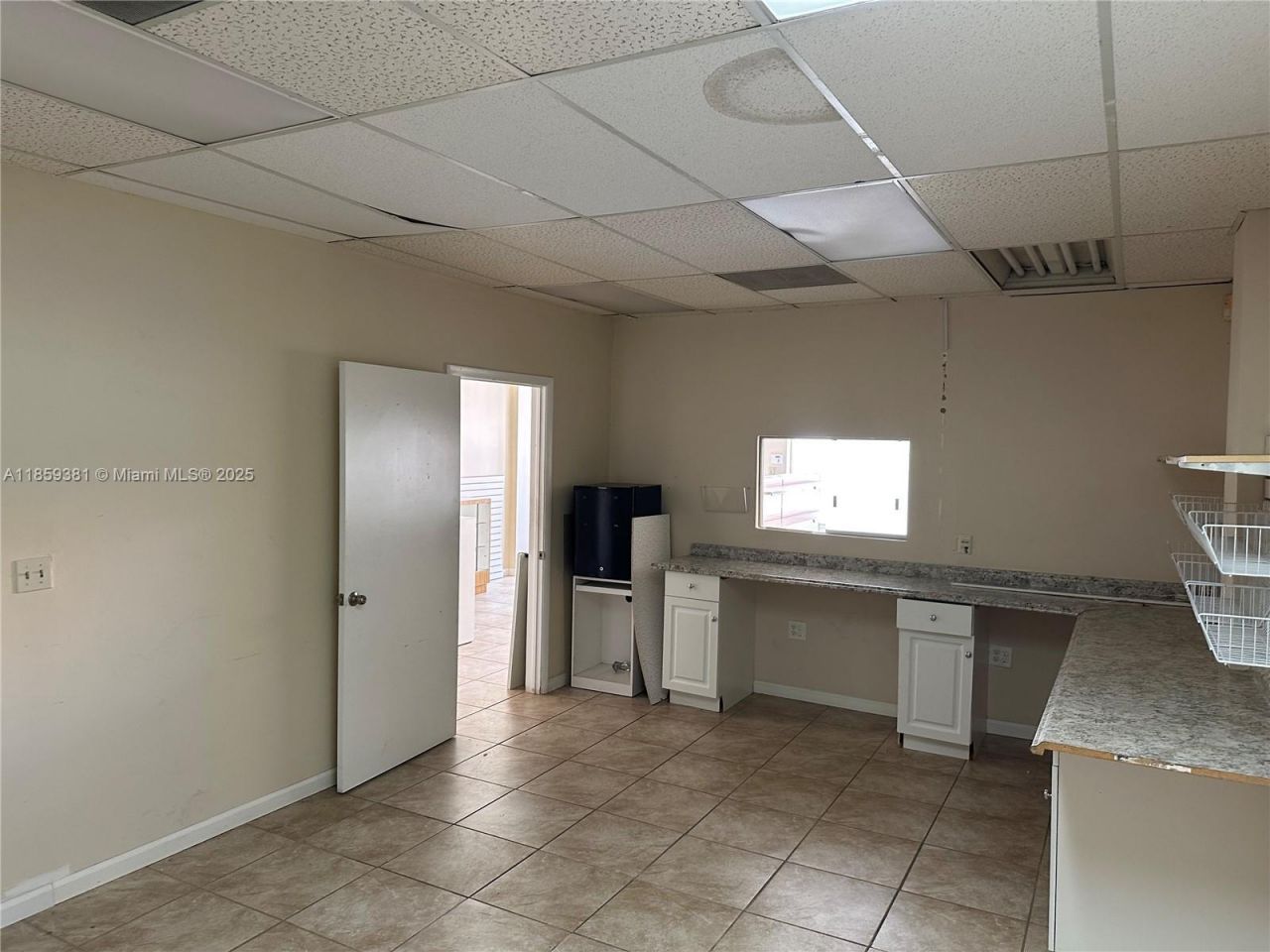 455 SW 17th Ave, Miami, FL 33135 Photo