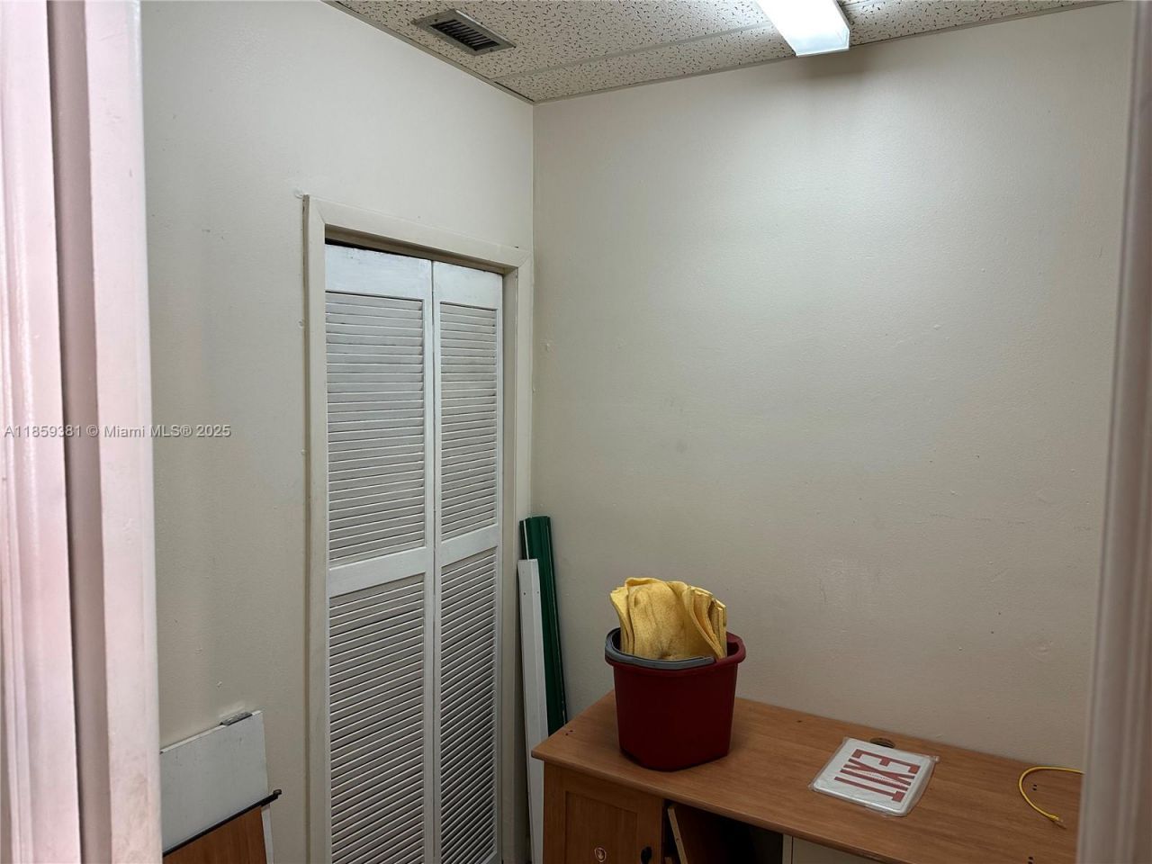 455 SW 17th Ave, Miami, FL 33135 Photo