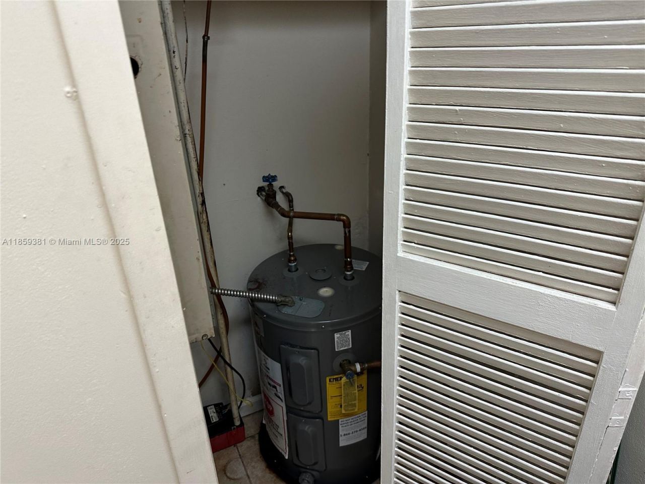 455 SW 17th Ave, Miami, FL 33135 Photo