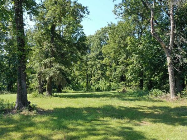 Lot 21 Judge Greene Place Road, Greensboro, AL 36744