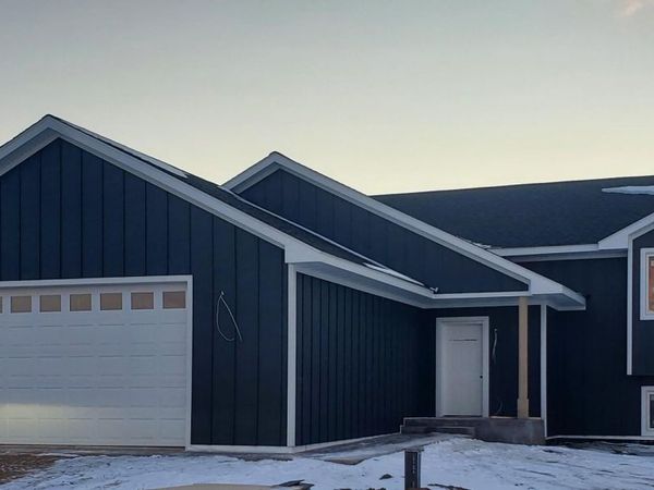 754 190th Street, Baldwin, WI 54002