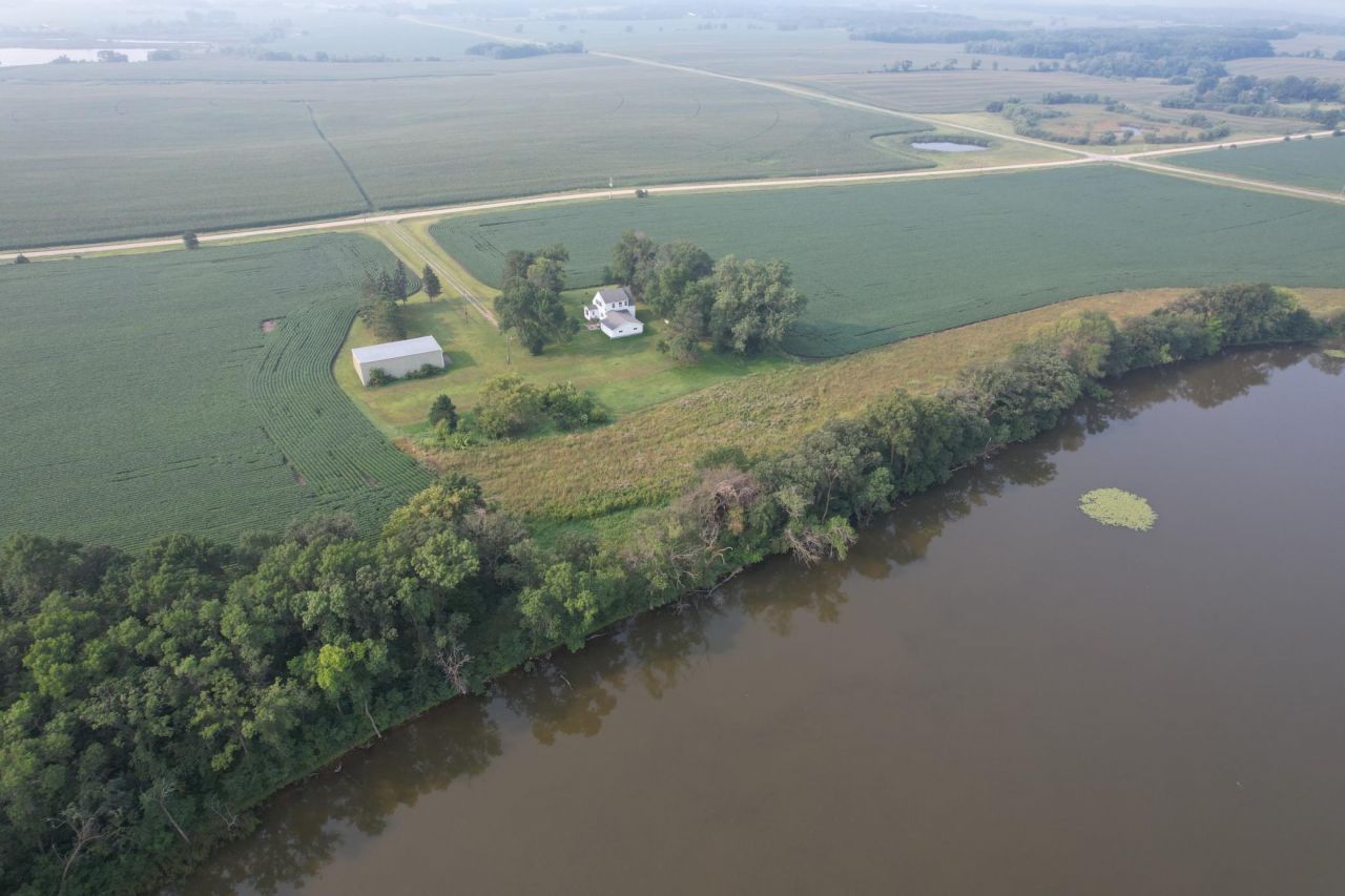 35755 200th Street, Battle Lake, MN 56515 Main Photo