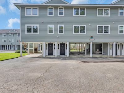 5137 Highway 17 Business, Unit 2 B, Murrells Inlet, SC 29576