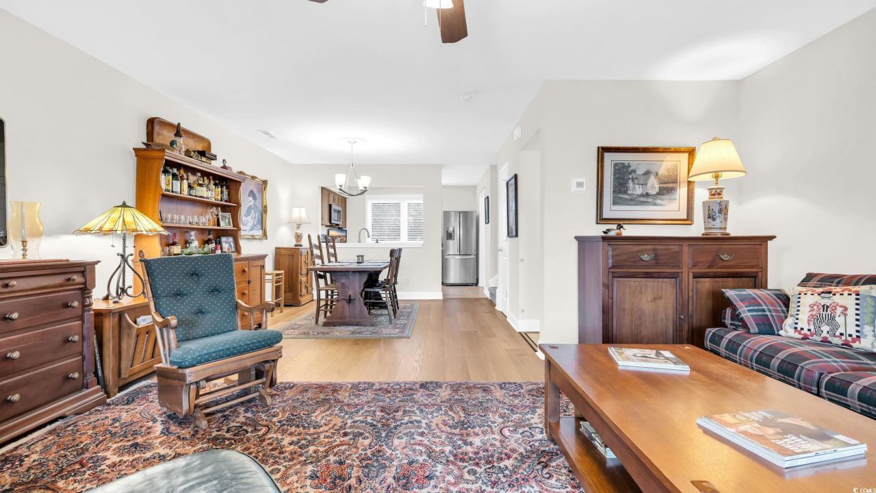 5137 Highway 17 Business Photo 10