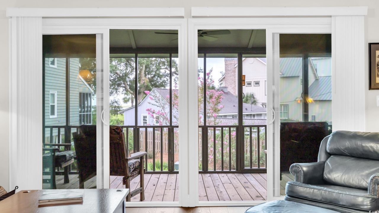 5137 Highway 17 Business Photo 11