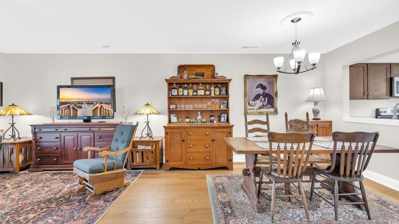 5137 Highway 17 Business Photo 14