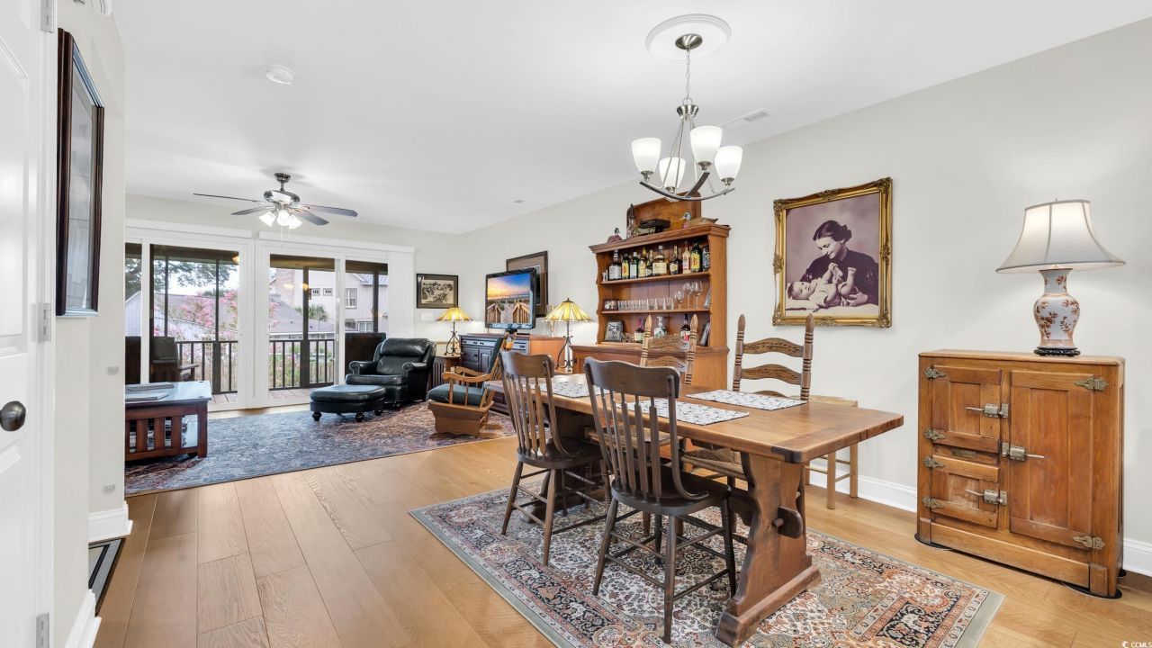 5137 Highway 17 Business Photo 15